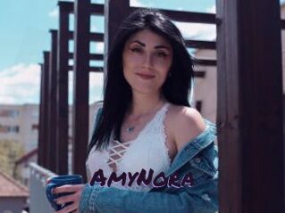 AmyNora