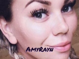 AmyRayn