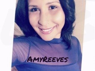 Amy_Reeves
