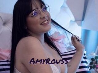 AmyRouss