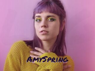 AmySpring