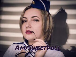 AmySweetDoll