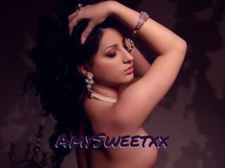 AmySweetxx
