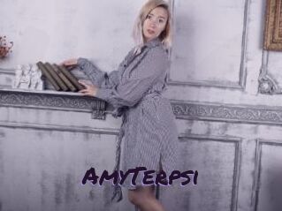 AmyTerpsi