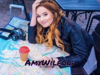 AmyWilford