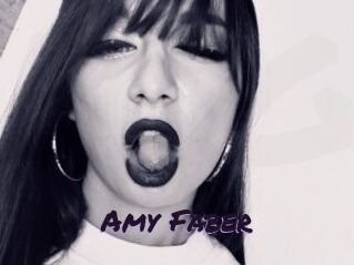 Amy_Faber
