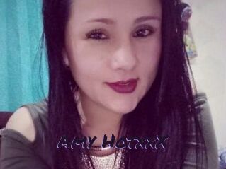 Amy_HotxxX
