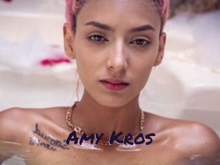 Amy_Kros