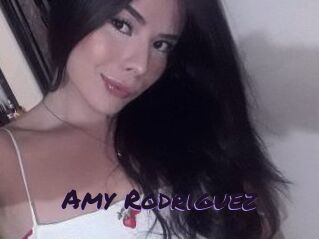 Amy_Rodriguez