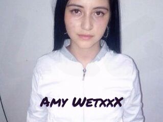 Amy_WetxxX