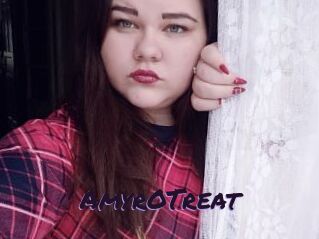 AmyrOTreat