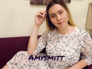 Amysmitt