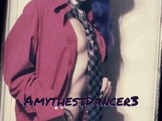 AmythestDancer3