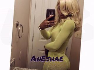 AnEshae
