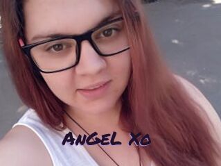 AnGeL_Xo_