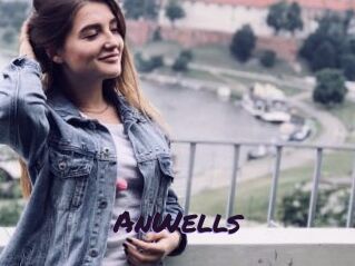 AnWells