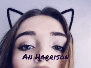 An_Harrison