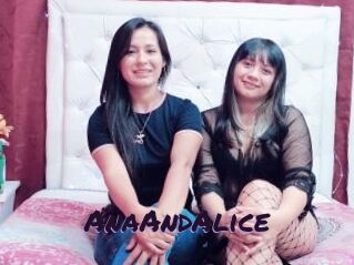 AnaAndAlice