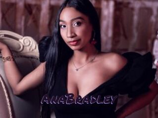 AnaBradley