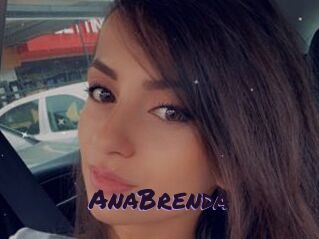AnaBrenda