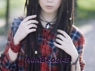 AnaBrooke