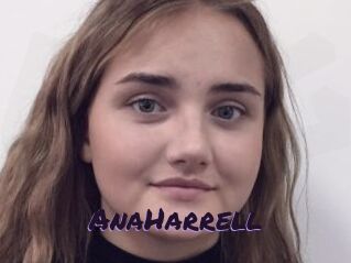 AnaHarrell