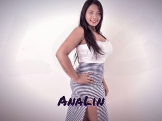 AnaLin