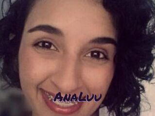 AnaLuu