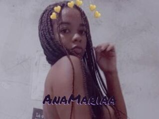 AnaMariaa