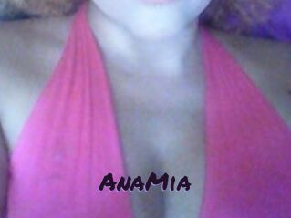 AnaMia