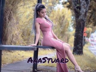 AnaStuard