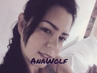 AnaWolf