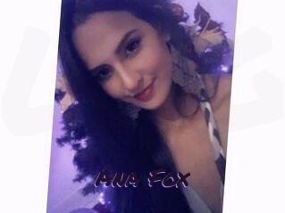 Ana_Fox