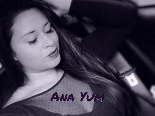 Ana_Yum