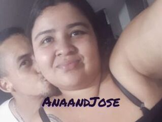 AnaandJose