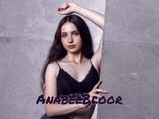 AnabelBloor