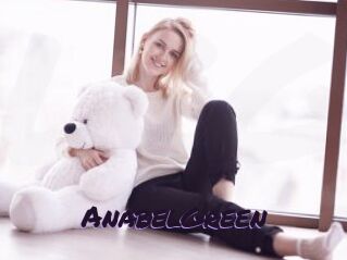 AnabelGreen