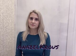 AnabelKrous