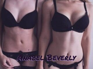 Anabel_Beverly