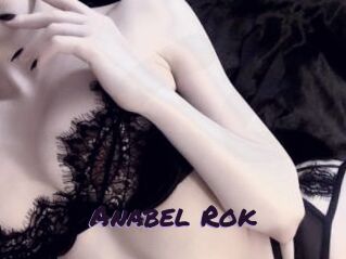 Anabel_Rok