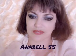 Anabell_55