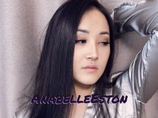 AnabelleEston