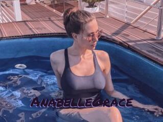 AnabelleGrace