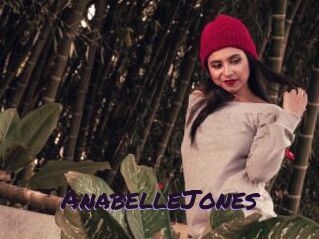 AnabelleJones