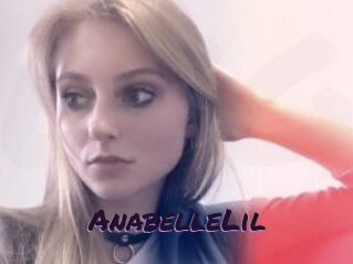 AnabelleLil