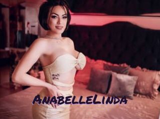 AnabelleLinda