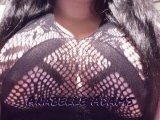 Anabelle_Adams