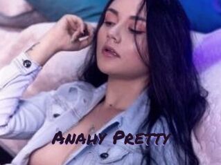 Anahy_Pretty