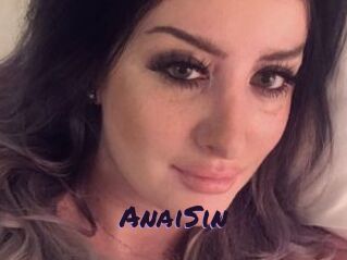 AnaiSin