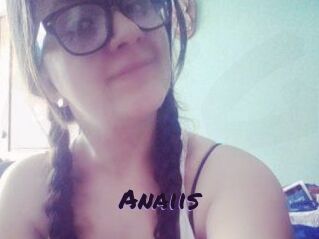 Anaiis_